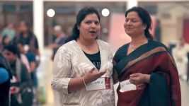 MasterChef India S09 E46 Amrood Ki Sabzi MasterChef India S09 E46 Amrood Ki Sabzi