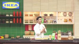 MasterChef India S09 E47 Chicken Tandoori With A Twist By Chef Kunal MasterChef India S09 E47 Chicken Tandoori With A Twist By Chef Kunal