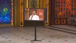MasterChef India S09 E48 Kathlambe Ke Lamhe By Anshmeet And Prabhdeep MasterChef India S09 E48 Kathlambe Ke Lamhe By Anshmeet And Prabhdeep