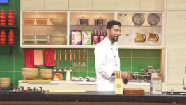 MasterChef India S09 E50 Phirni Swiss Roll By Chef Ranveer Brar MasterChef India S09 E50 Phirni Swiss Roll By Chef Ranveer Brar