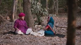 Me Savitribai Jotirao Phule S01 E56 Bato Shashtri's Dire Warning