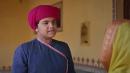 Me Savitribai Jotirao Phule S01 E59 Khandurao's Gift for Jotirao