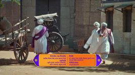 Me Savitribai Jotirao Phule S01 E61 Shenu Faces Gangadhar's Wrath