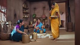 Me Savitribai Jotirao Phule S01 E62 Govindrao's Appeal to Savitribai