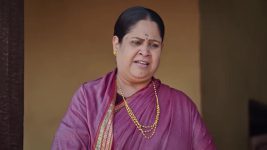 Me Savitribai Jotirao Phule S01 E64 Krushnaji Pant's Fearful Move