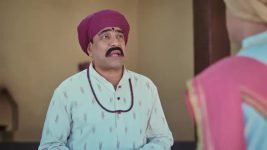 Me Savitribai Jotirao Phule S01 E65 Govindrao's Financial Strain