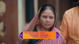 Me Savitribai Jotirao Phule S01 E69 Savitribai Faces Society's Truth