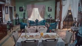 Me Savitribai Jotirao Phule S01 E72 Jotirao's New Ressolve