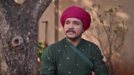 Me Savitribai Jotirao Phule S01 E74 Jotirao's Bold Reform