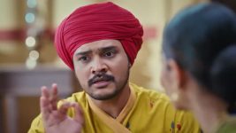 Me Savitribai Jotirao Phule S01 E78 Govindrao's Grim Discovery