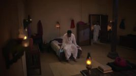 Me Savitribai Jotirao Phule S01 E79 Govindrao's Stern Demand