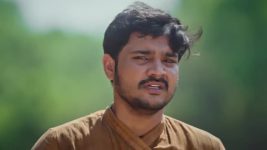 Me Savitribai Jotirao Phule S01 E82 Gangadhar Pant Raises Doubts