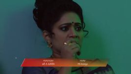 Meghasandesam (Zee Telugu) S01 E542 31st January 2026