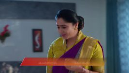Meghasandesam (Zee Telugu) S01 E543 2nd February 2026