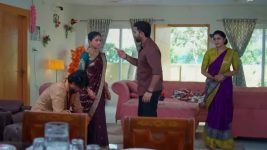 Meghasandesam (Zee Telugu) S01 E545 4th February 2026