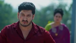 Meghasandesam (Zee Telugu) S01 E546 5th February 2026