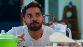 Meghasandesam (Zee Telugu) S01 E547 6th February 2026
