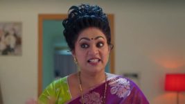 Meghasandesam (Zee Telugu) S01 E548 7th February 2026