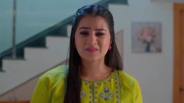 Meghasandesam (Zee Telugu) S01 E549 9th February 2026