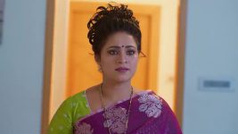 Meghasandesam (Zee Telugu) S01 E550 10th February 2026