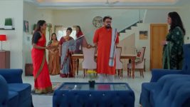 Meghasandesam (Zee Telugu) S01 E551 11th February 2026