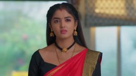 Meghasandesam (Zee Telugu) S01 E552 12th February 2026