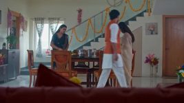 Meghasandesam (Zee Telugu) S01 E553 13th February 2026