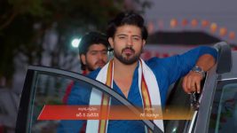 Meghasandesam (Zee Telugu) S01 E555 16th February 2026
