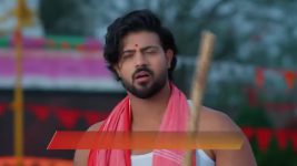 Meghasandesam (Zee Telugu) S01 E556 17th February 2026
