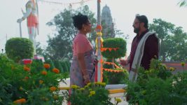 Meghasandesam (Zee Telugu) S01 E557 18th February 2026