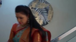Meghasandesam (Zee Telugu) S01 E558 19th February 2026