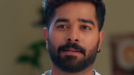 Meghasandesam (Zee Telugu) S01 E559 20th February 2026