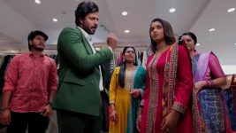 Meghasandesam (Zee Telugu) S01 E561 23rd February 2026