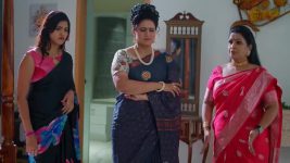 Meghasandesam (Zee Telugu) S01 E563 25th February 2026