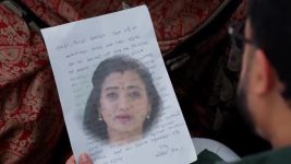 Meghasandesam (Zee Telugu) S01 E564 26th February 2026