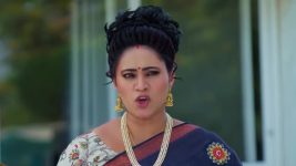 Meghasandesam (Zee Telugu) S01 E565 27th February 2026