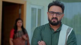 Meghasandesam (Zee Telugu) S01 E566 2nd March 2026