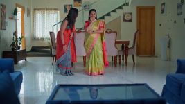 Meghasandesam (Zee Telugu) S01 E567 3rd March 2026