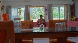 Meghasandesam (Zee Telugu) S01 E568 4th March 2026