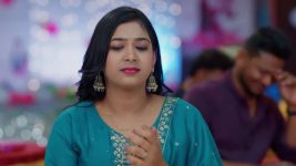 Meghasandesam (Zee Telugu) S01 E569 5th March 2026