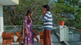 Meghasandesam (Zee Telugu) S01 E570 6th March 2026
