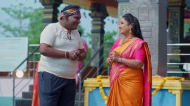 Meghasandesam (Zee Telugu) S01 E571 7th March 2026