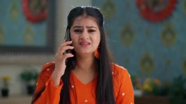 Meghasandesam (Zee Telugu) S01 E572 9th March 2026