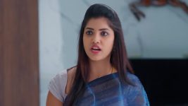 Meghasandesam (Zee Telugu) S01 E573 10th March 2026
