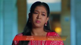 Meghasandesam (Zee Telugu) S01 E575 12th March 2026
