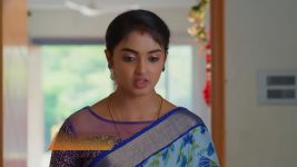 Meghasandesam (Zee Telugu) S01 E576 13th March 2026