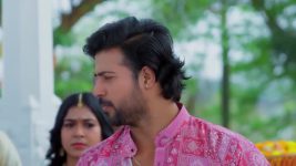Meghasandesam (Zee Telugu) S01 E577 14th March 2026