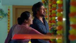 Meghasandesam (Zee Telugu) S01 E583 21st March 2026