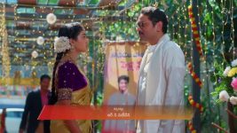 Meghasandesam (Zee Telugu) S01 E586 25th March 2026