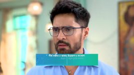 Milon Hobe Koto Dine S01 E100 Elaa's Barefoot Vow